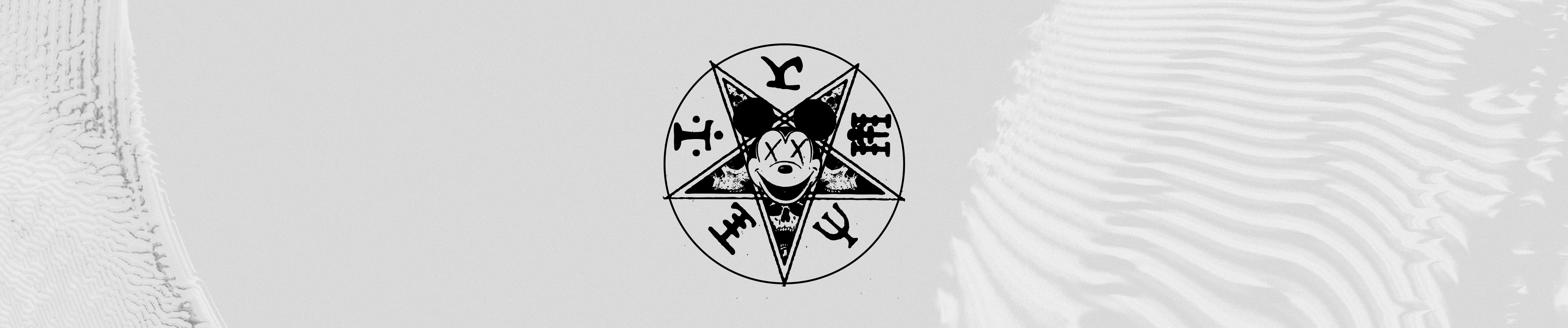 Listen to A Sagittariun - Conquering Lions (clip) by A Sagittariun in House  Music [I ♥ ⌂ ♫] playlist online for free on SoundCloud