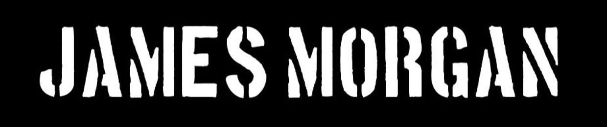 JamesMorgan8