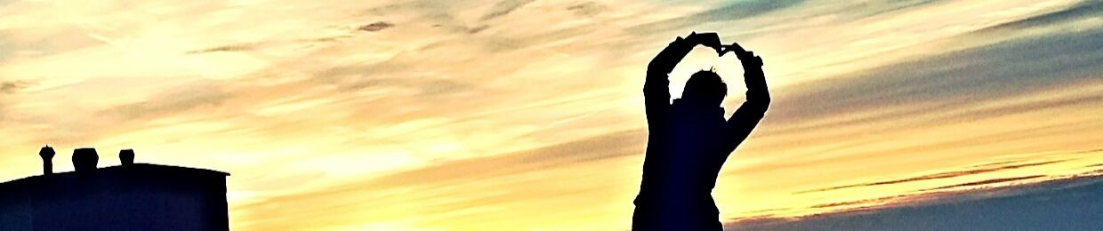 BeautyBeatz PROtegée OST