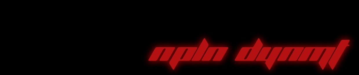npln dynmt