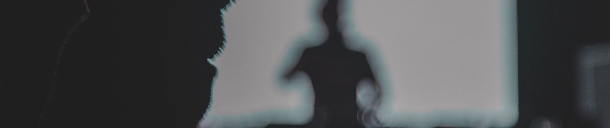 SPRFMS//