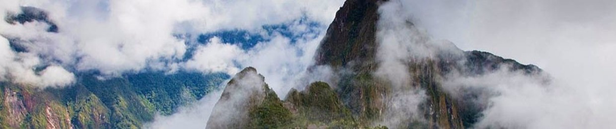 Chulita.