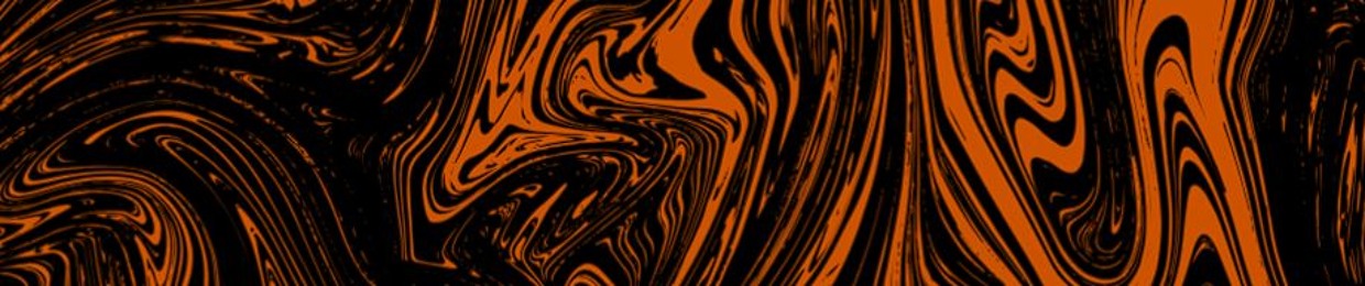 Rafael Sousa (Ra3Va)🕉️