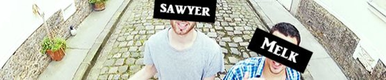 Youdji Sawyer