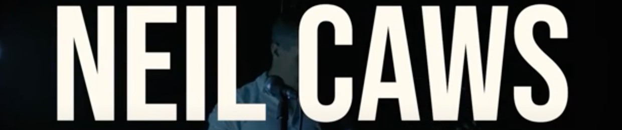 Neil Caws