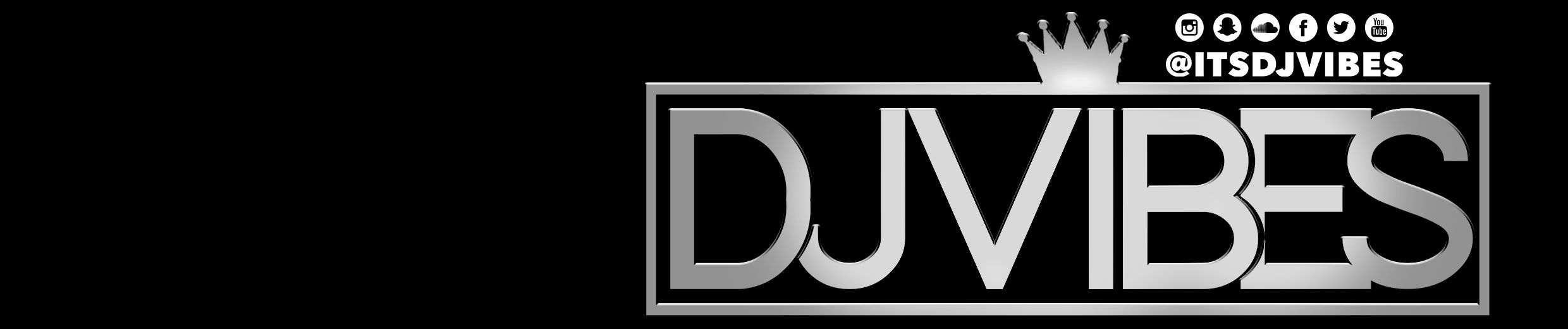 Dj Vibes Itsdjvibes S Stream Listen to albums and songs from dj vibes edm. dj vibes itsdjvibes s stream