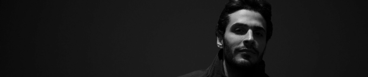 AHMED  TAREK  (SOLO)