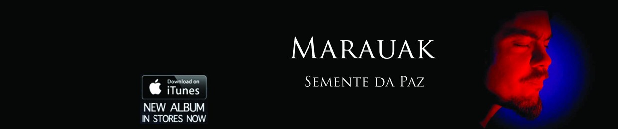 Mario  Marauak •