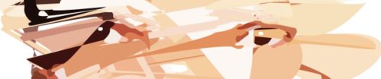 toshikuni ojisandayo