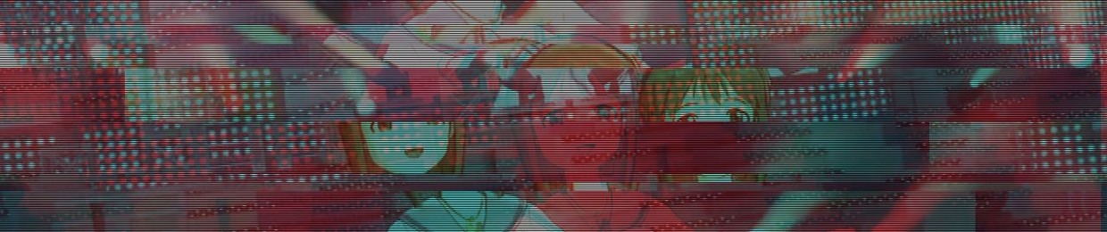 anisotronica