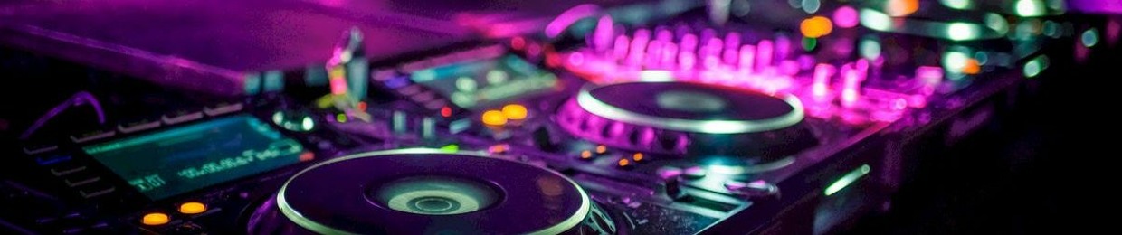 DJK9_SOUNDS