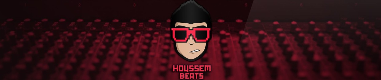Houssem Beats™