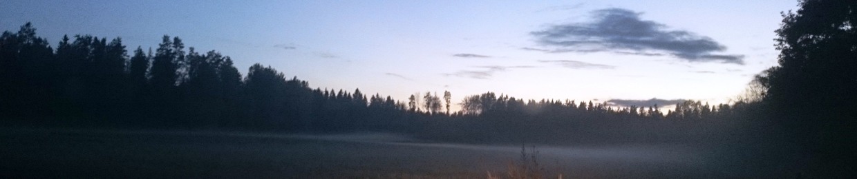 Lauri Liivak mastering