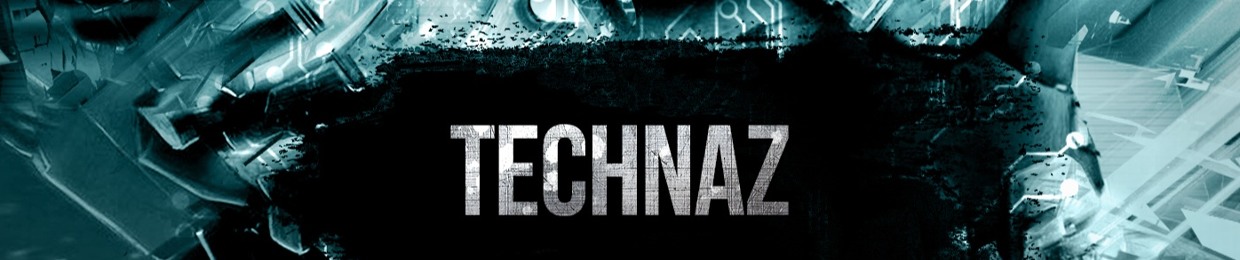 TECHNAZ