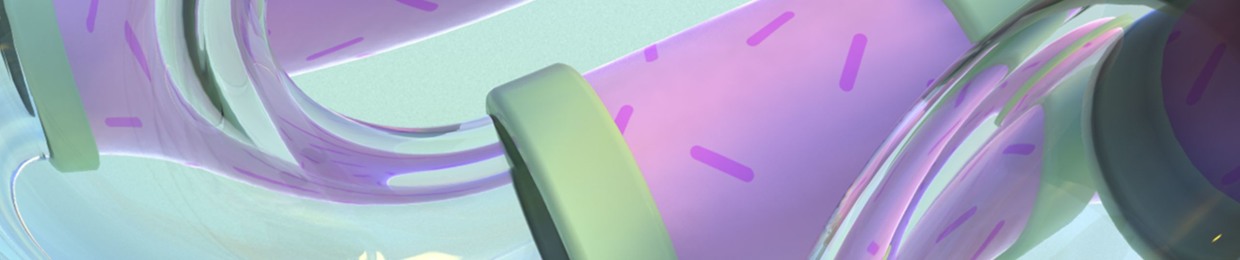 SlowStudies