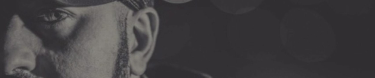 Baccarat (Official Page)