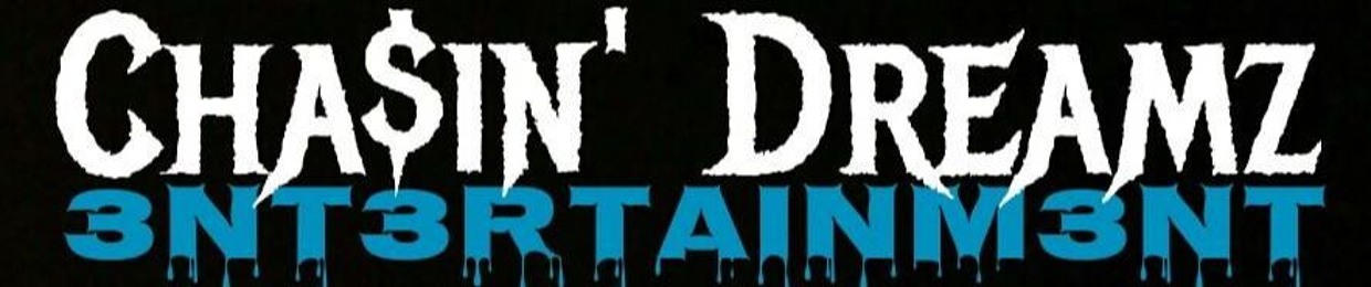 ChasinDreamz 3NT