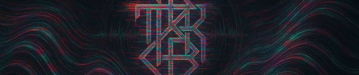 Trak B