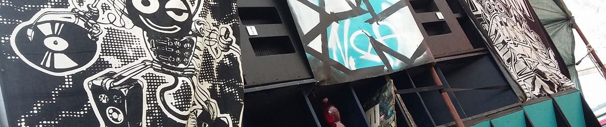 H.n.K