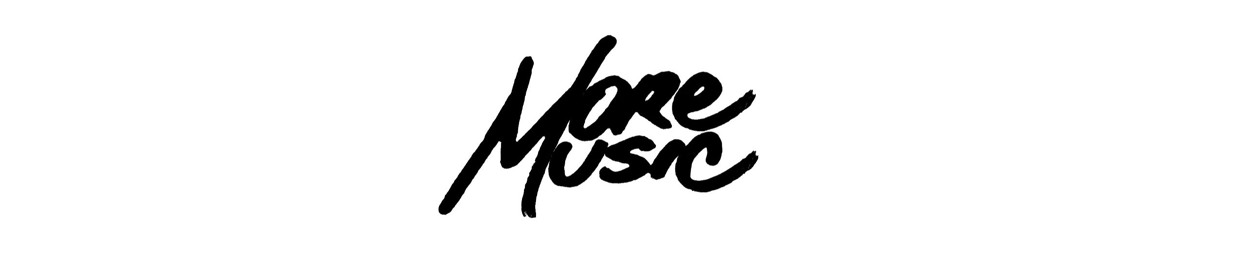 MoreMusic