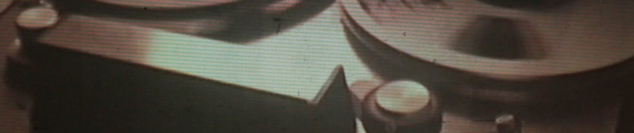 Bunker Analog