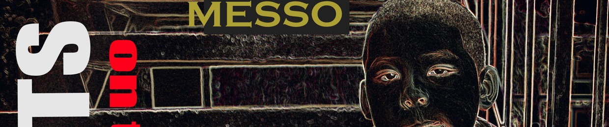 MESSO
