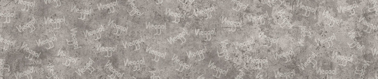 ilogic #WUN