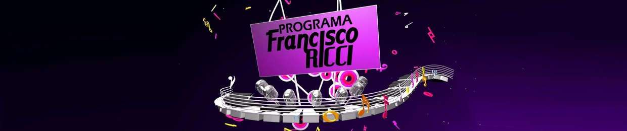 FranciscoRicci