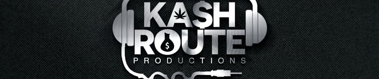 Ka$h Route