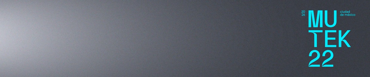 MUTEK México