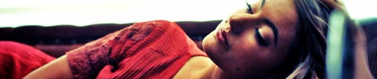 Stacie Orrico
