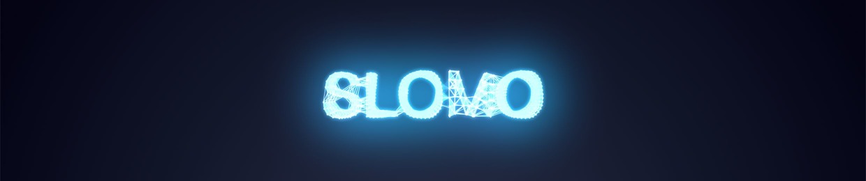 Slomo