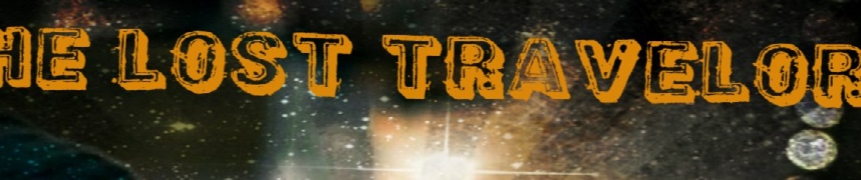 The Lost Travelor
