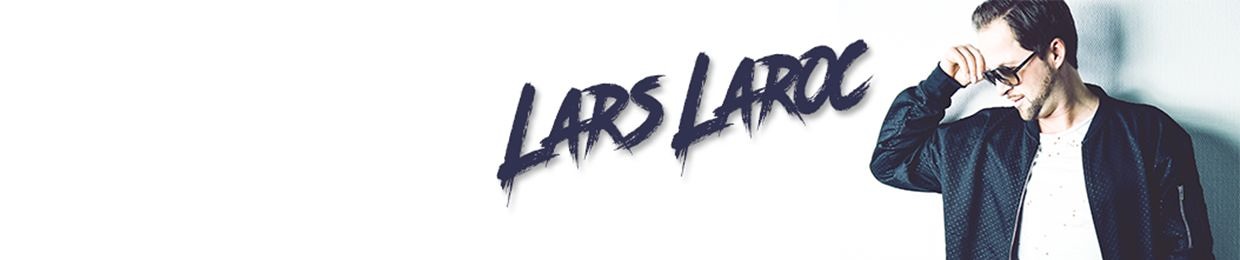 Lars Laroc