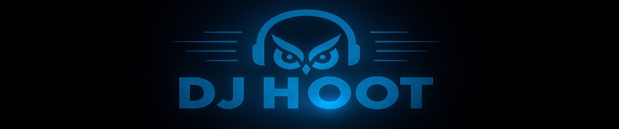 _Hoot
