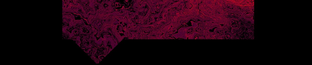 INTRCEPT