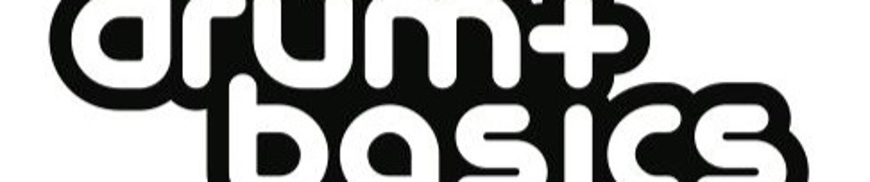 drumandbasics