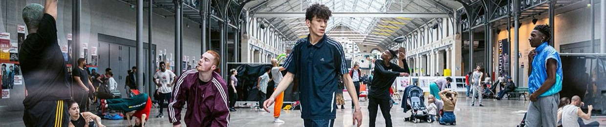 CENTQUATRE-PARIS
