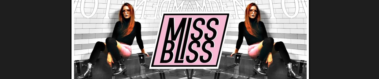 Miss Bliss