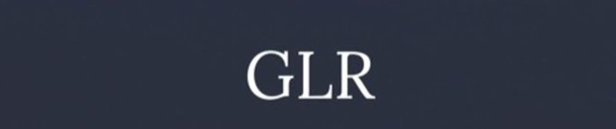 Glauser