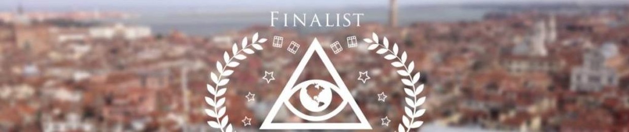 +Away-Without-Leave+