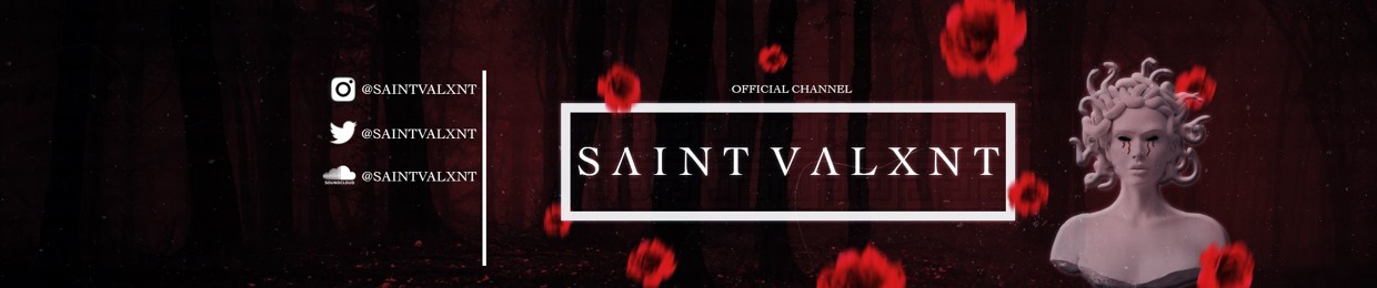 Saint Valxnt