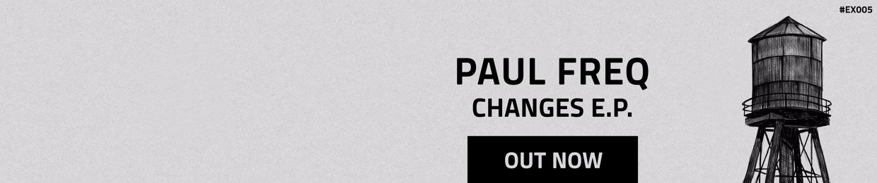 Paul Freq