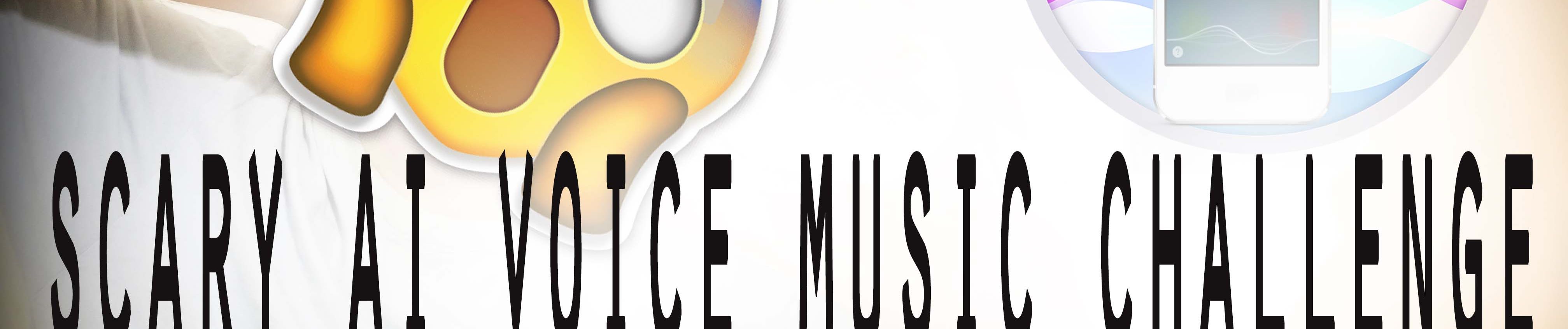 Download ButtonPushersUnited from soundcloud to mp3