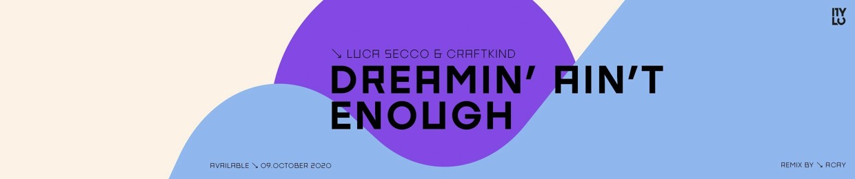 Luca Secco & Craftkind