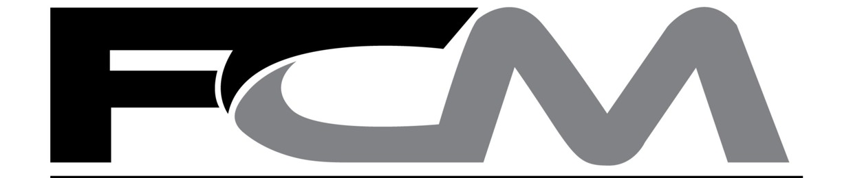Davon Crate