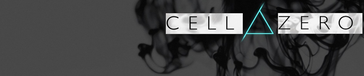 cellzero