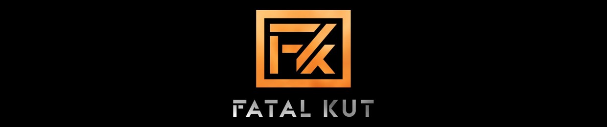 Fatal Kut