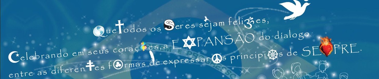 CD*Princípios Essenciais*