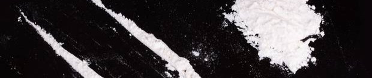 DopeMusic & Entertainment